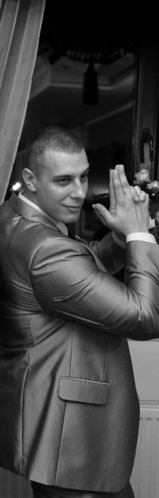 Jakub Janusz (Gorkon), Bielsko Biala