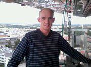 rafal gorski (rafal405), gullaug, wejherowo