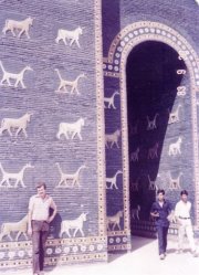 Boguslaw Tusinski (boguslaw.tusinski)