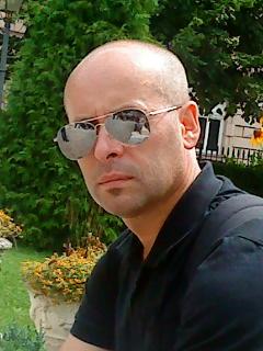 Adam Czaja (ADADMUS 1867), Lębork