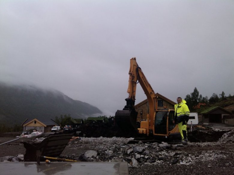 Dariusz Szymocha (operator1), any, szczecin