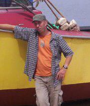 Tomaszjagi Jakubowski (mijagi), wejherowo