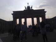 Zbigniew Misiak (fcbarca1701@amorki.pl)