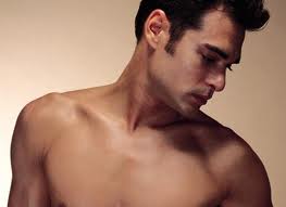 derDawid Dawidowski (dawid92), Daleko