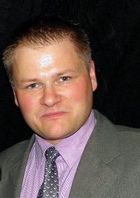 Patryk Bierski (bpatryk1), Koszalin 
