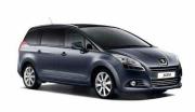 Team-Taxi Peugeot (team-taxi.peugeot)