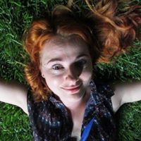 Izabela Połeć (izap), Stord, Gdynia