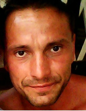 tom horn (tomhorn), oslo, Mazury