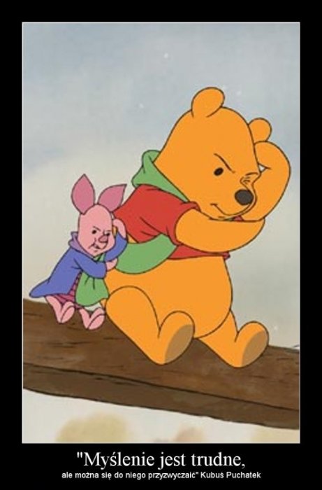 Beata A-K (beatris391), Koszalin