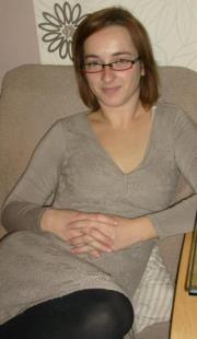 Lucyna Klimaszewska (lucyna.klimaszewska)