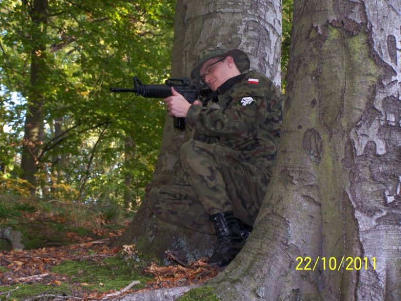 szofer21 (Marcin Mazur)