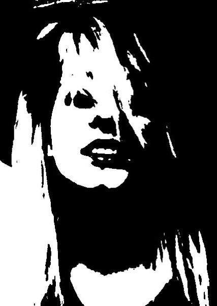 Esslin (Olla Hi)