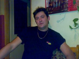 McKarol (Marek Czarnota)