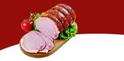 Amb-wędliny Z Pomorza Szałczynski (amb-wędliny.z.pomorza.sza)