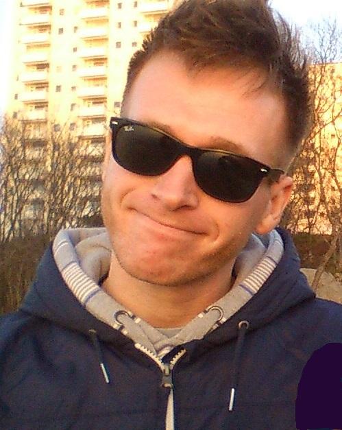 piotr21 (Piotr p)