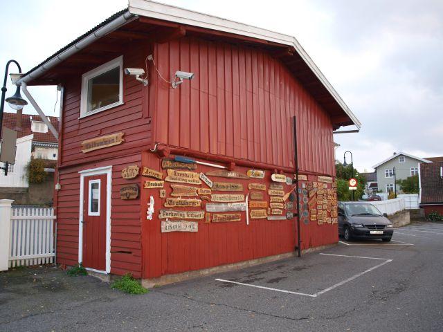 gracjan roztocki (gracjan r.), oslo, wa-va