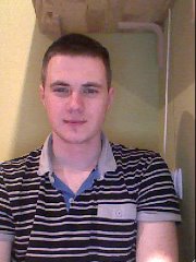 Michał Gryczka (gryczol), szczecin