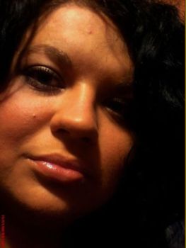 Justyna M (Justka7), Horten, Lublin