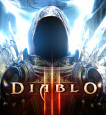 DIABLO 888 (DIABLO III), Wał
