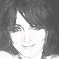 bozela (Bozena  Malgorzata Drabek)