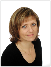 Dorotam (Dorota Anna Miodek)