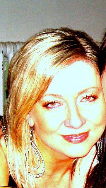 Grazia Skowron (Oloa), Kraków