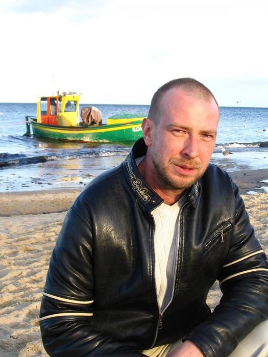 MarcinS (marcin slotwinski)