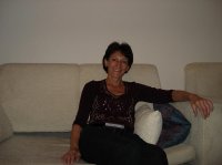 Teresa Kopeć (Teresa01), Polska
