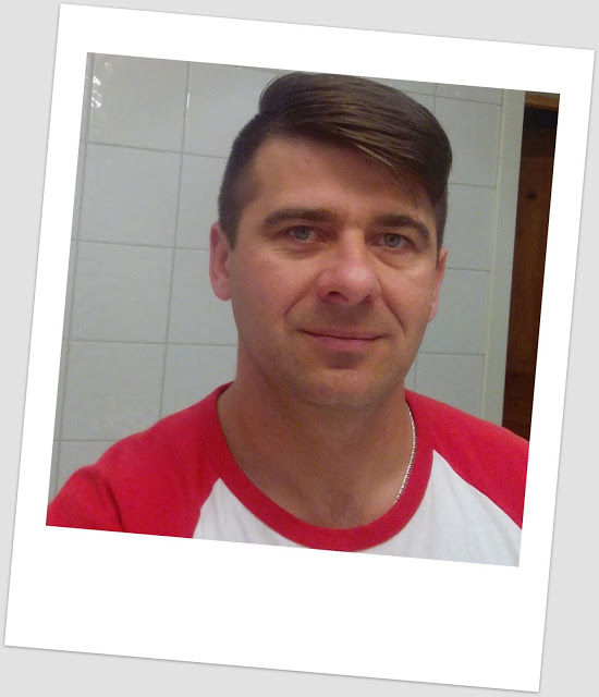 Krzysztof Olszewski (KOperator), Trondheim, Pionki
