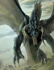 grubydragon (Daniel Ochnik)