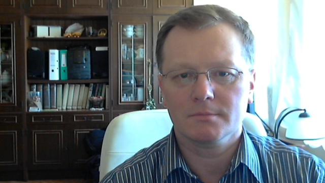 wojciech traczyk (gedania3850), trujmiasto