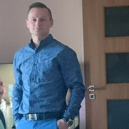marcin648 (Mar Tin)
