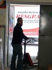 Radosław Pałka (radosław.pałka)