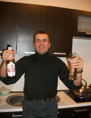 Sylwester Świątczak (Sylwester.Świątczak)