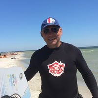 dariusz grzywinski (grzywinski), Asker, Żuromin