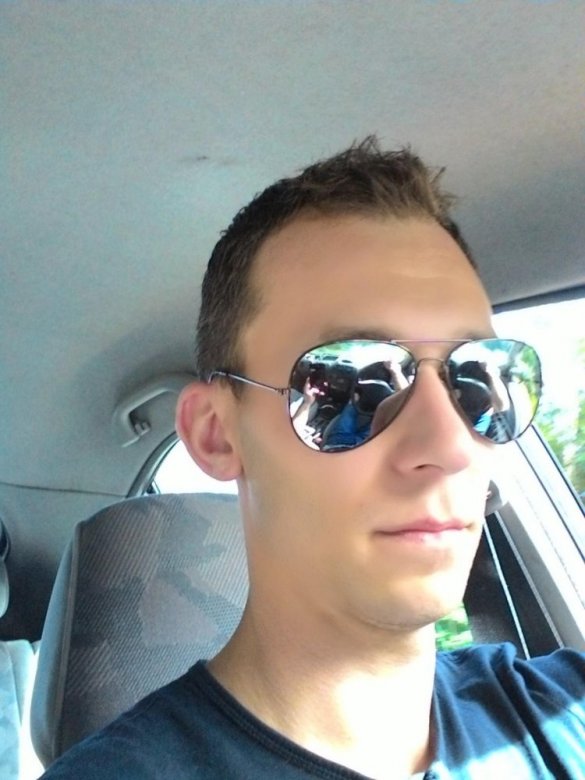maroso00 (Marcin .....)