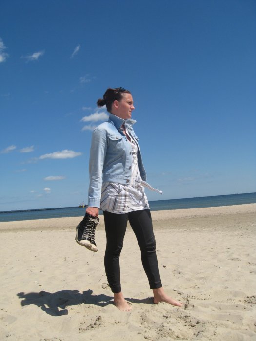 Anna M (Anna M)