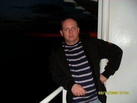 robert borowiec (robas76), hovik, trojmiasto
