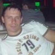 Arkadiusz Kryczkowski (ari1982), Krobia