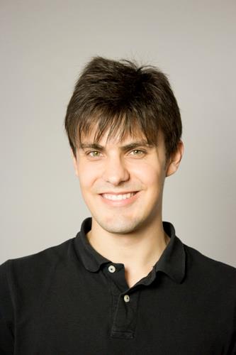 pawel112 (Paweł Han)