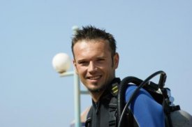 Marcin Lekarczyk (doktor_911), Molde, Tarnów