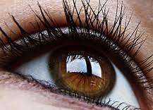 Marta Borska (Bobr12), Łeba