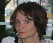 Donata Kopij (donako100), Głogów