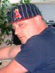 piotr maniek (piotrmaniek), boleslawiec