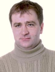 Aleksander Nokielski (aleksander.nokielski)