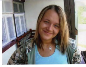 maria.w (Maria Włodarczyk)