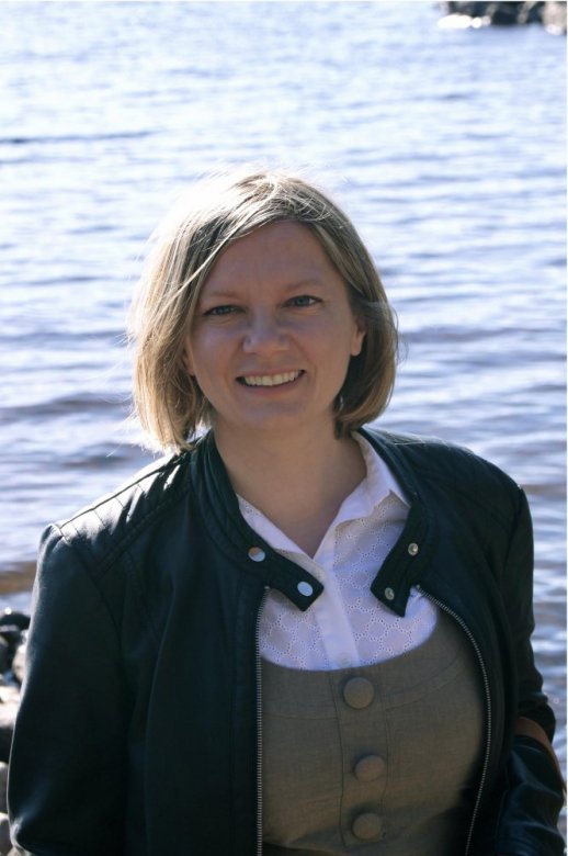 terezatereza (Teresa Gola)