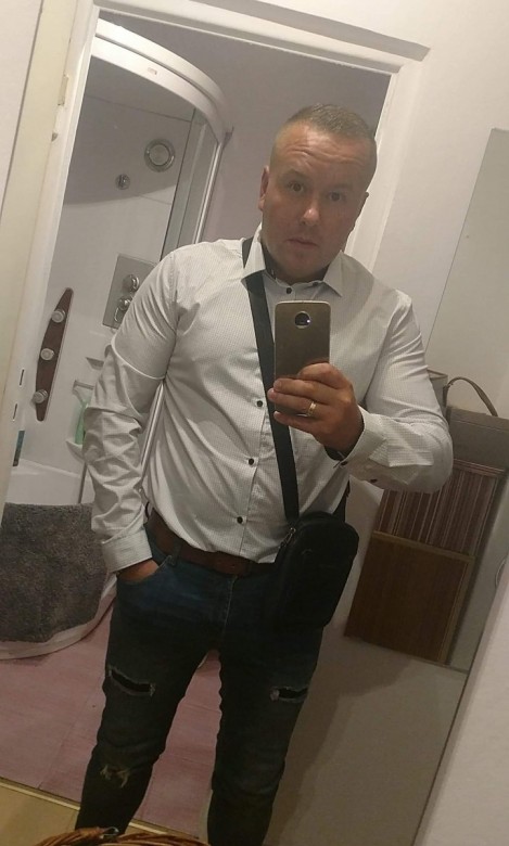 danielsan166 (daniel xxxxxxxxx)