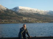 miroslaw stefanczyk (stefanmiroslaw), oslo, 11-130 orneta