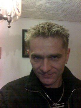 bialy73 (norbert d)